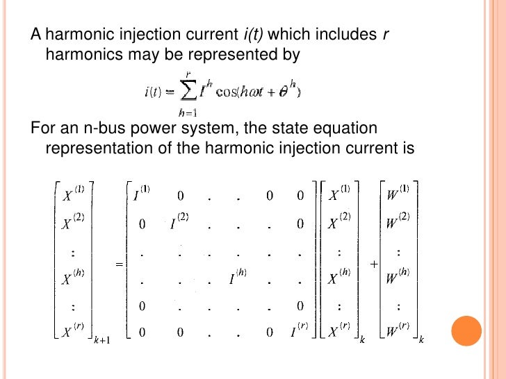 Optimal Control Theory